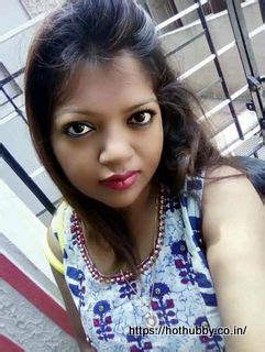 Pitampura Escort 